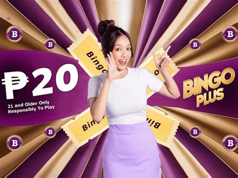bingo plus voucher code 2024|Bingo Plus Rewards.